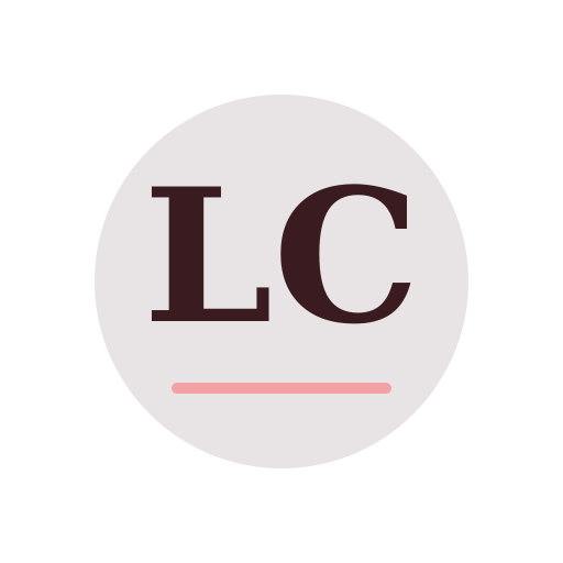 Lada Chimney Services logo
